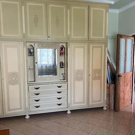 بيت للعطل Flat In Center Of *